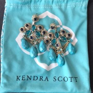 Kendra Scott